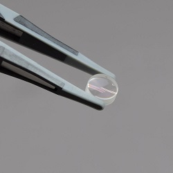 tip tweezer